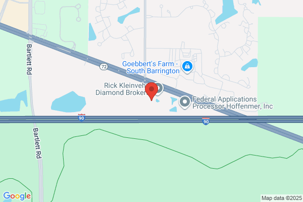 Czarnecki Chiropractic Center