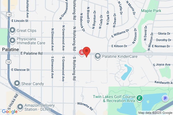 Qin Acupuncture & Chiropractic Clinic