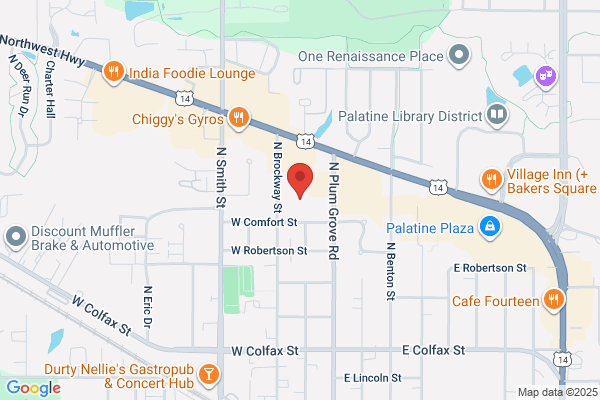 Somer-Stanton Inc