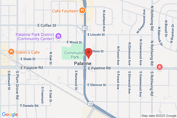 Physicians Immediate Care