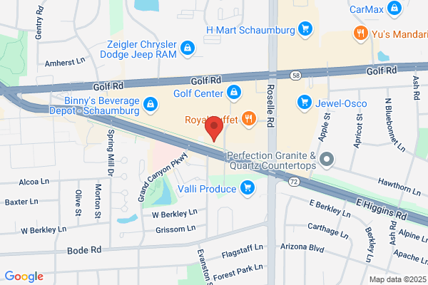 S&T Medical Group