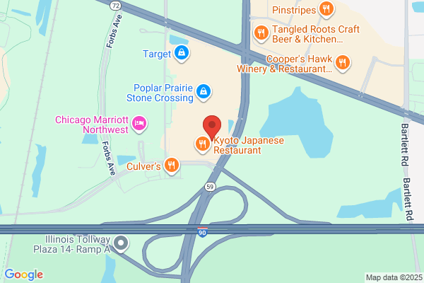 Pure Barre