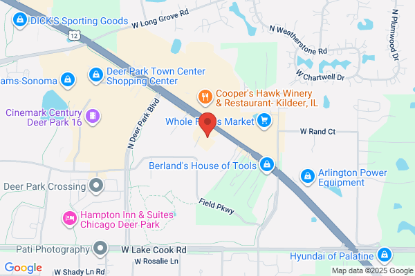 Rogner's Towing amp; Recovery