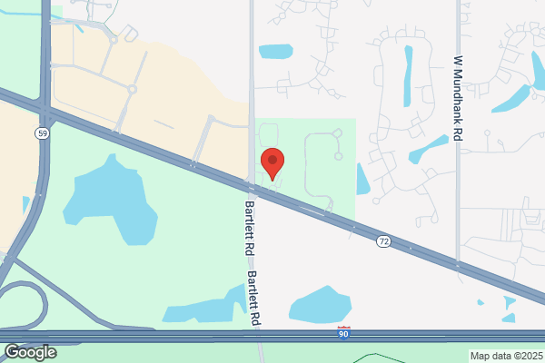 Higgins Automotive