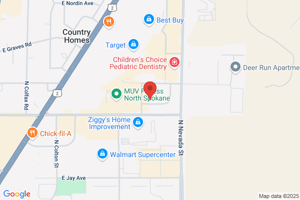Northwest Dermatology, S.C.