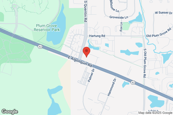 BrightStar Care Schaumburg
