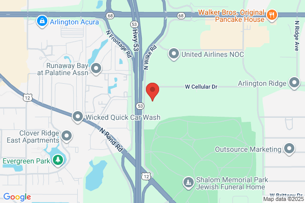 Abcor Home Health
