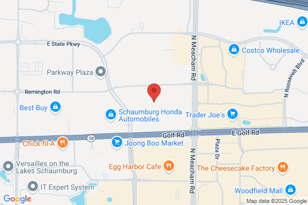 CLAY Therapeutic Services