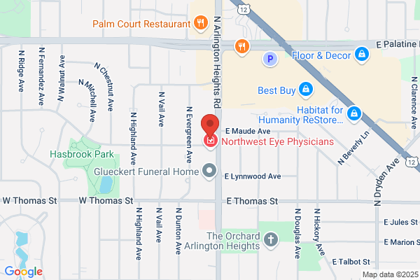 Bloom Insurance Services Llc