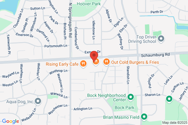 Wilcover Insurance Agency