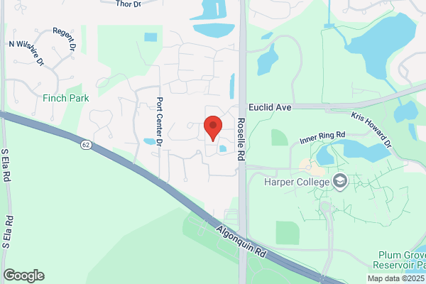 Gregory Financial Group