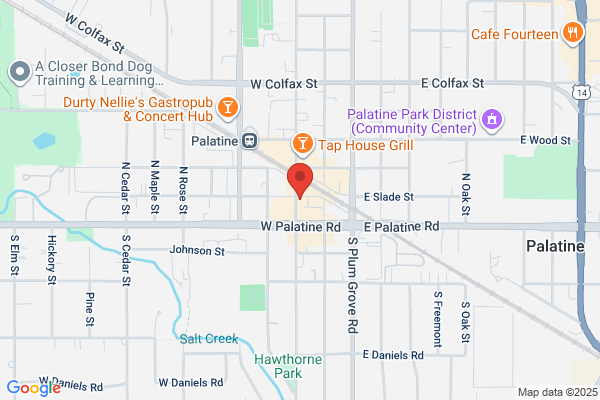 Monson Jewelers