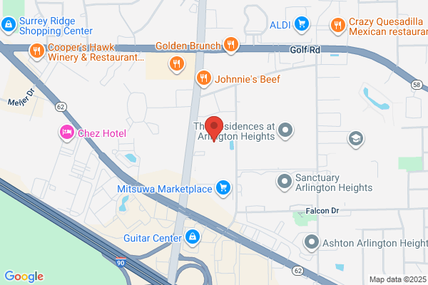 Auerbach Myron B & Associates