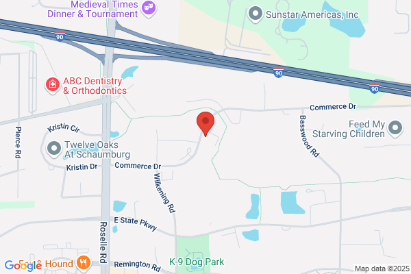 Directions Inc