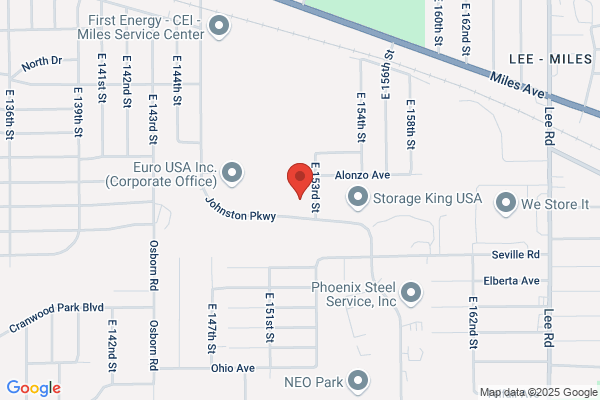 Arrowhead Industries Inc