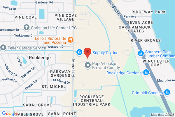 Solutions Manufacturing, Inc.