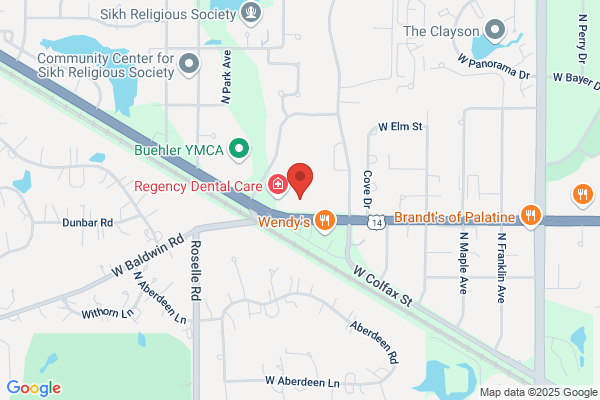 Adi Pediactric Behavioral Health