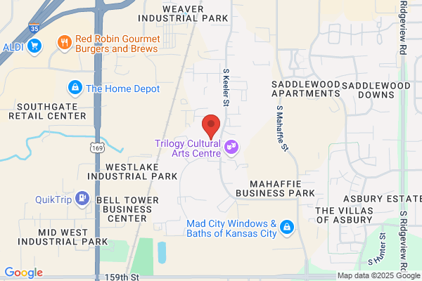 Ae Sales Midwest