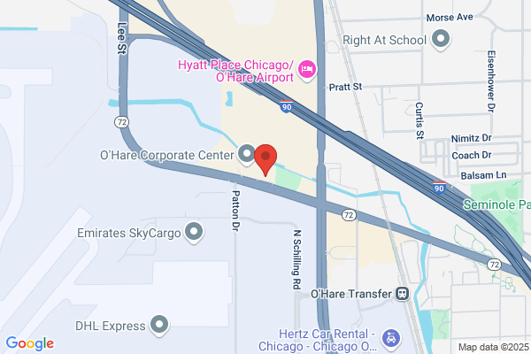 Chicago Aesthetic Surgery Institute