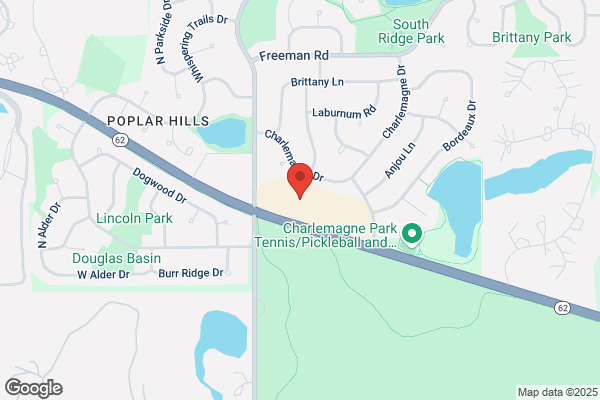 Kumon Math and Reading Center of Hoffman Estates