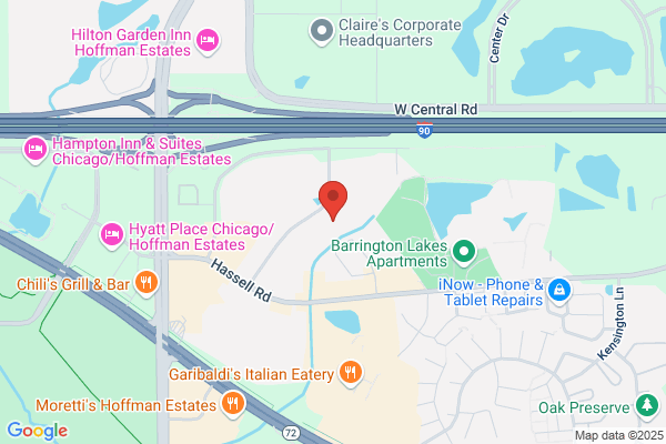 Tangent Systems Inc