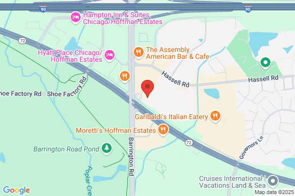 Minuteman Press