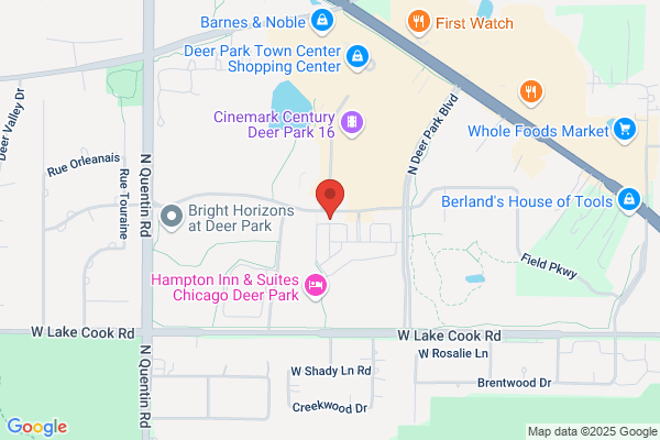 Hometown Realty Inc