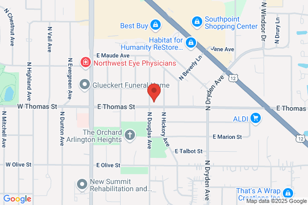 North Star Realty