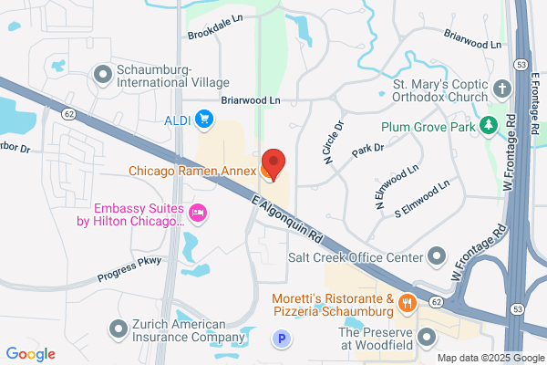 Finuccio and Sons Italian Deli and Catering