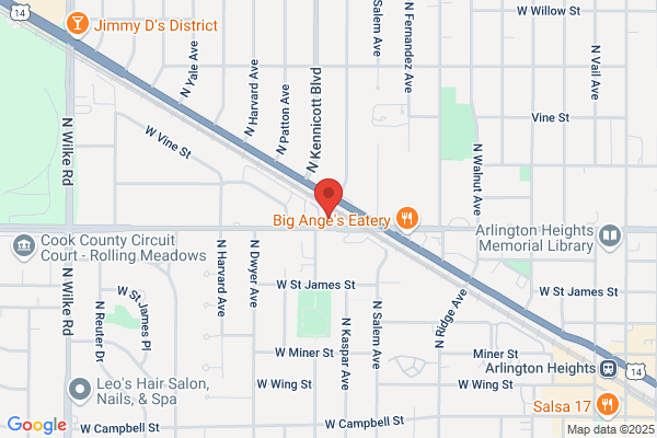 Northwest Auto Wash