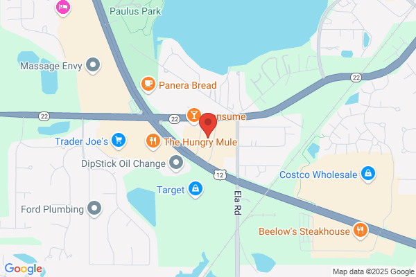 Jewel-Osco Pharmacy