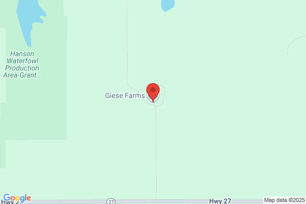 Giese Farms