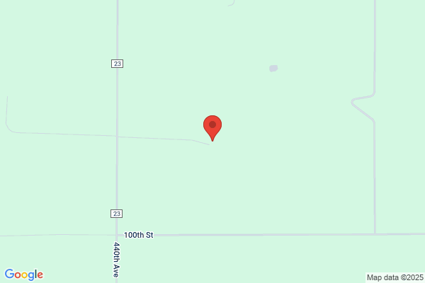 Starner Farm's Site 2