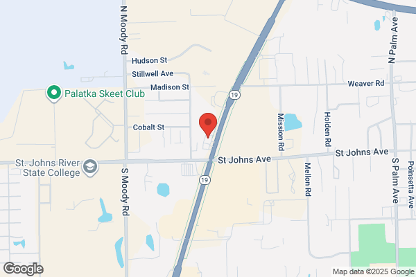 Bramlett Plumbing