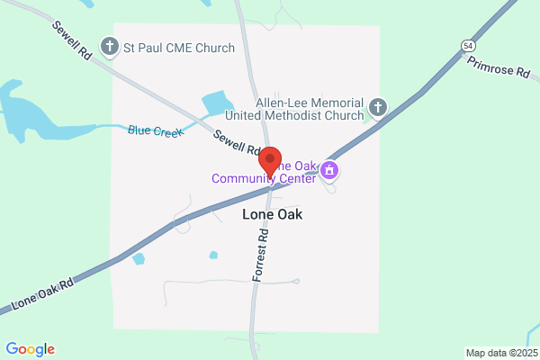 Lone Oak Realty