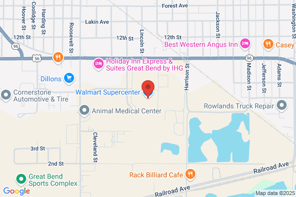 Finger Enterprises Locksmith Services