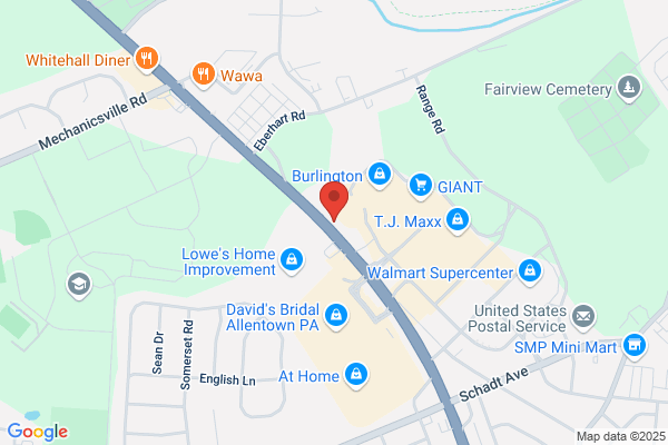 LVPG Family Medicine-MacArthur Road