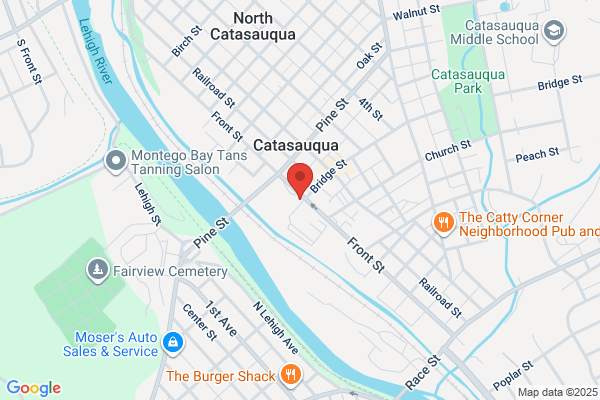 Lathrop Reporting Agency