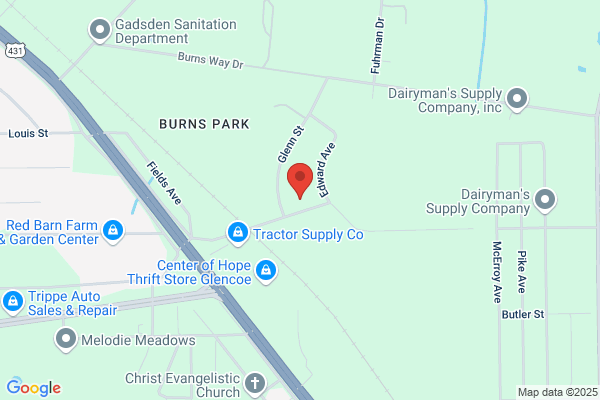 Bancard Systems of Alabama