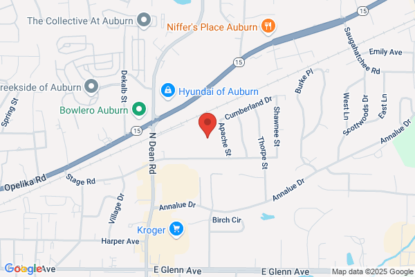 Benson Plumbing & Heating Co
