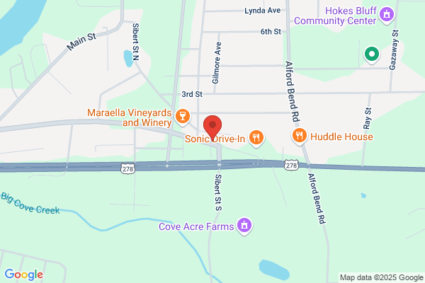 Downey, H Edward CPA - Downey H Edward CPA