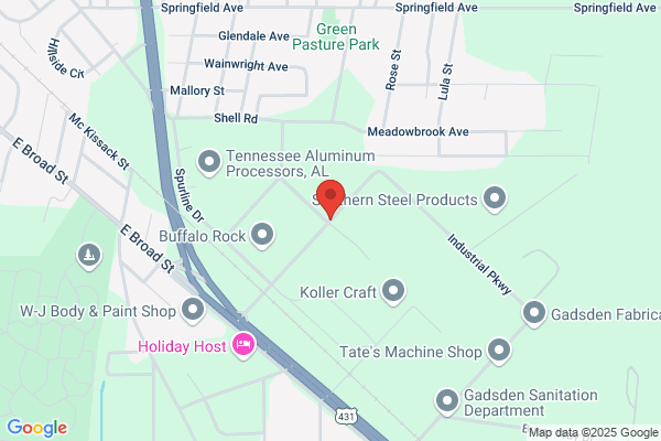 Liquid Carbonic Corporation