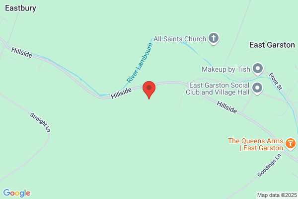 Smith Carey