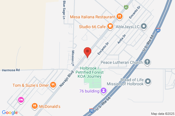 Bowman Chiropractic Health Center
