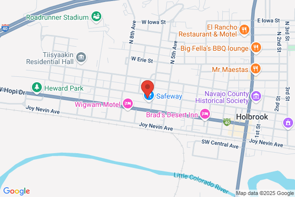 Coinstar Kiosk | Bitcoin ATM