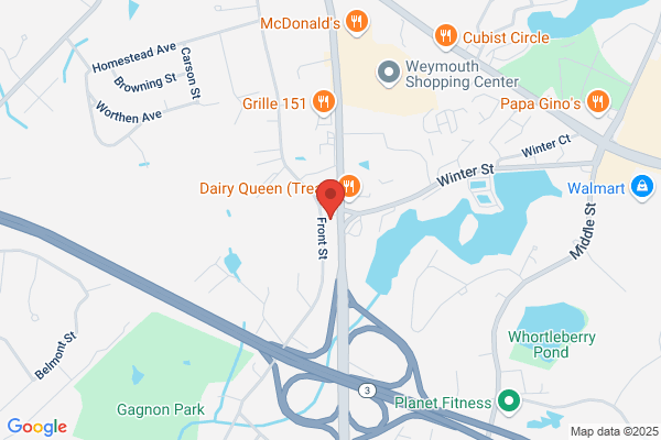 LibertyX Bitcoin ATM
