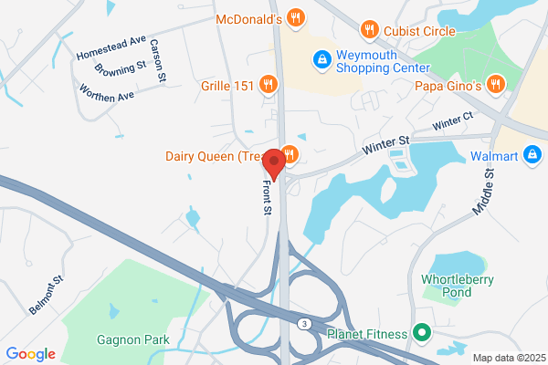 LibertyX Bitcoin ATM