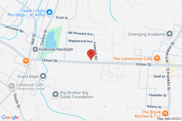 LibertyX Bitcoin ATM