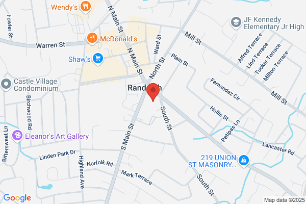 LibertyX Bitcoin ATM