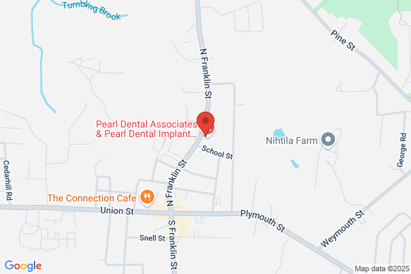 South Shore Dentistry